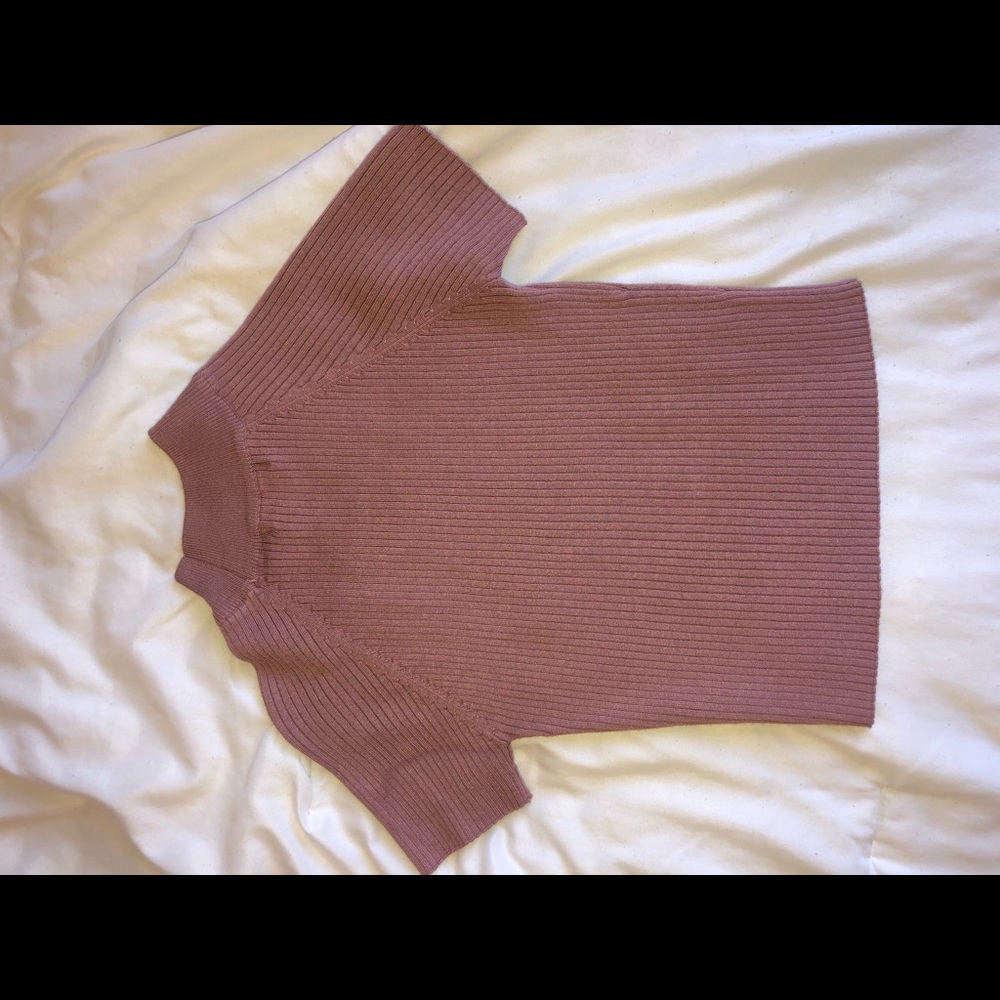 Pacsun top - Picture 4 of 4
